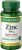 Zinc, Immune Support, 50 mg, Caplets, 1 Box (100 Count)